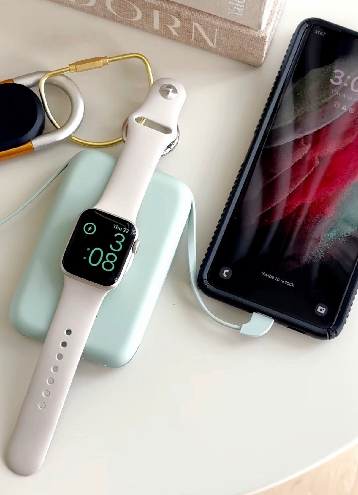 Scroll to shop! Follow for more finds! Xo! 🥰 

#LTKootd #LTKdayinmylife #LTKgrwm