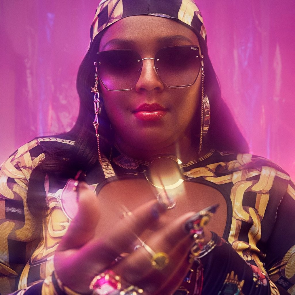 › | Quay Australia