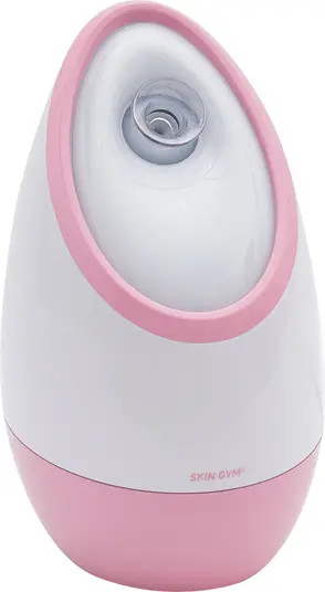 Skin Gym Voda Facial Steamer | Nordstrom | Nordstrom