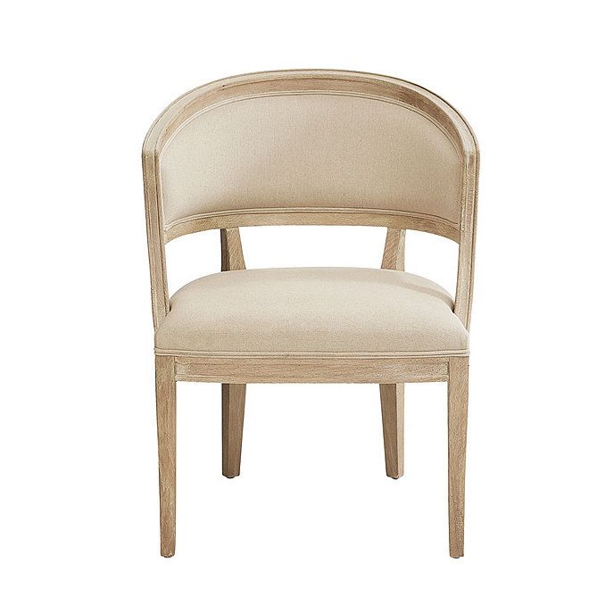 Estelle Chair - Stocked | Ballard Designs, Inc.