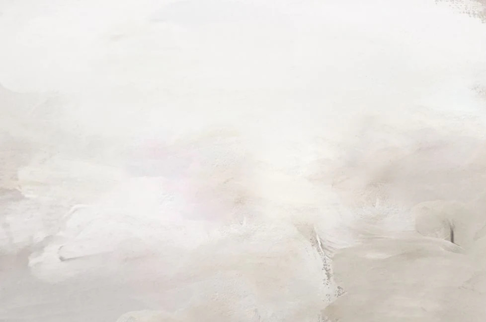 Shades of White I | Collection Prints