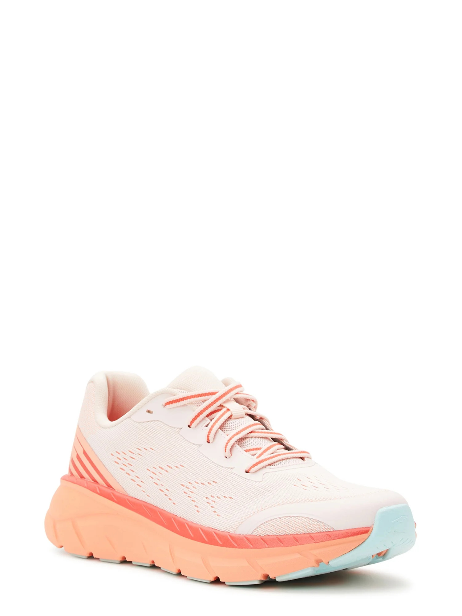 Avia Women's Hightail Athletic Sneaker (Wide Width Available) | Walmart (US)