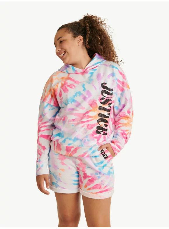 Justice Girls in Fashion Brands - Walmart.com | Walmart (US)
