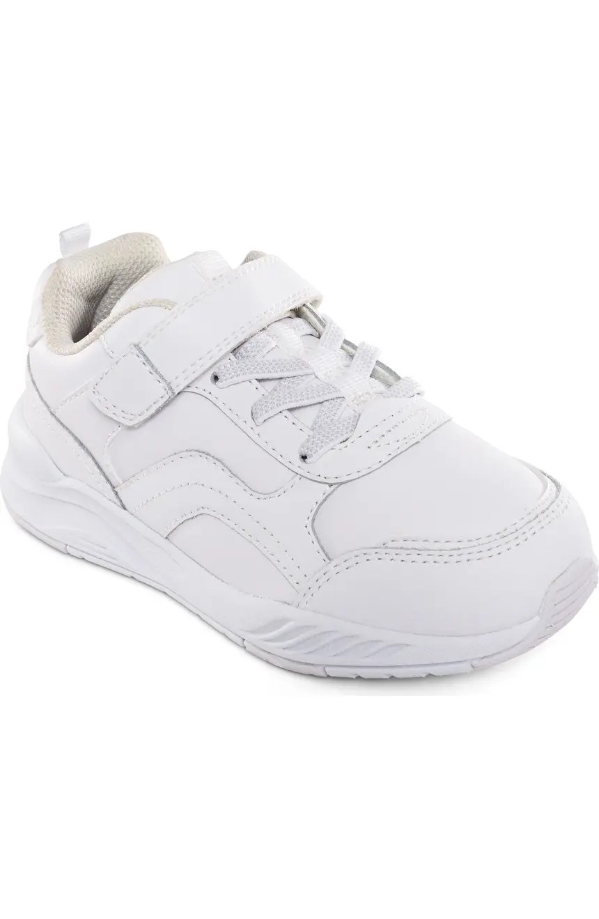 Stride Rite Made2Play® Brighton Sneaker | Nordstrom | Nordstrom