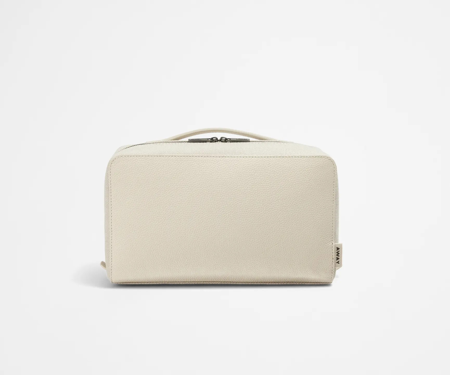 The Large Toiletry Bag | Away