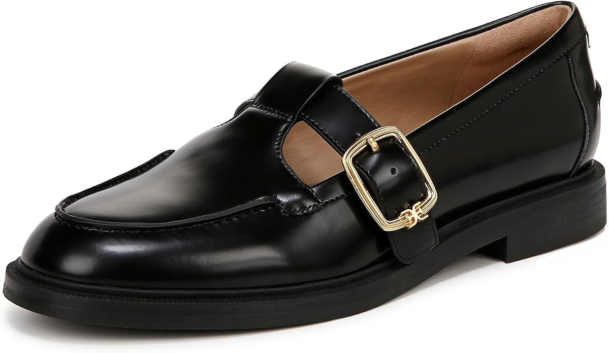 Sam Edelman Women's Elaina Loafers | Amazon (US)
