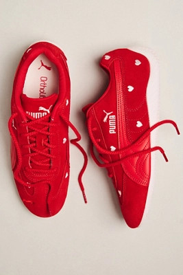 PUMA Speedcat OG Sneakers | Anthropologie (US)