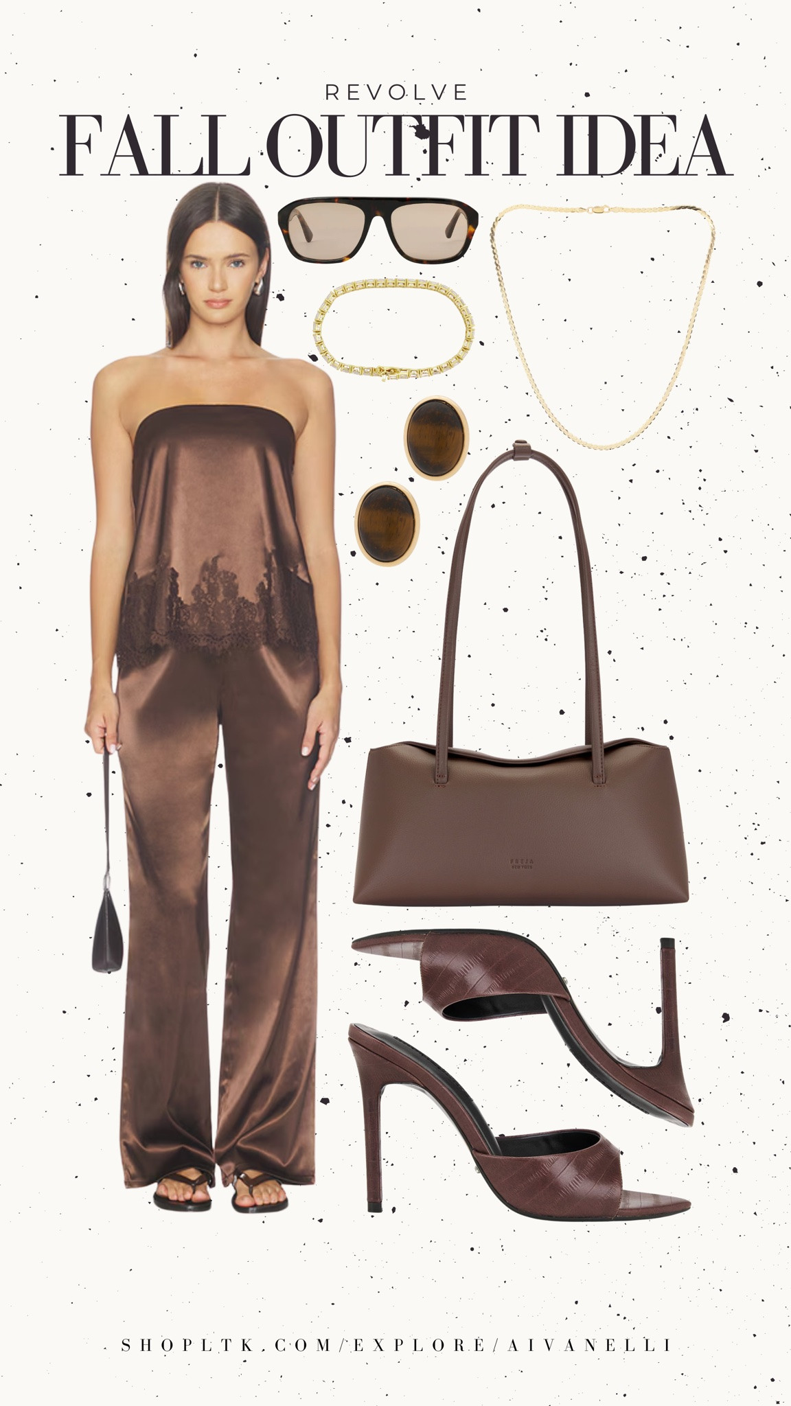 Revolve fall date night look

fall date night outfits
women’s night out fashion
chic dinner outfits
faux leather pants
fall mini dresses
heeled ankle boots
sweater and skirt outfits
dark wash denim looks
cute fall going out tops
romantic autumn style

#LTKootd #LTKSeasonal #LTKSaleAlert