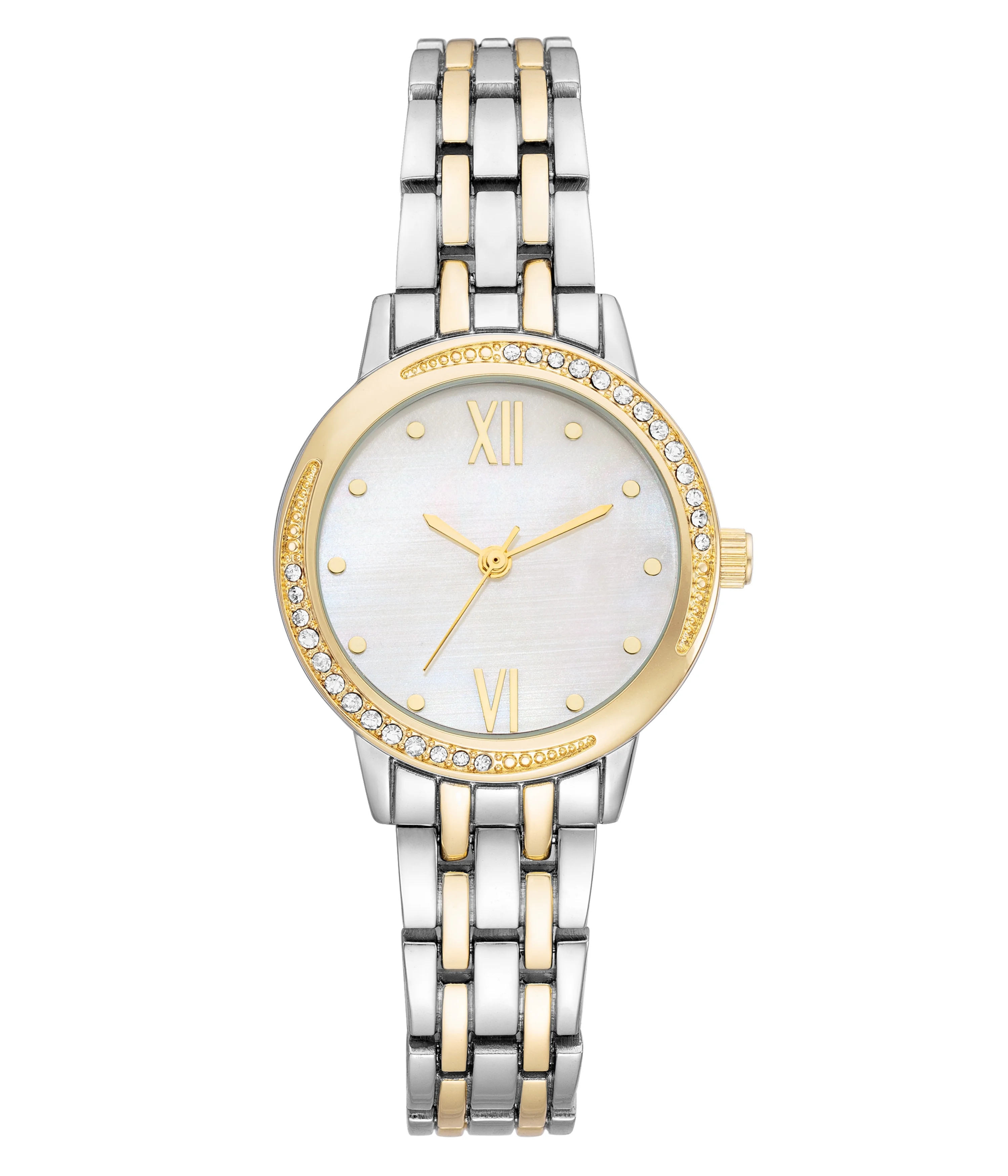 Time & Tru Ladies Watch | Walmart (US)
