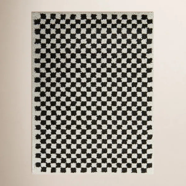 Walker Indoor Rug | Wayfair North America