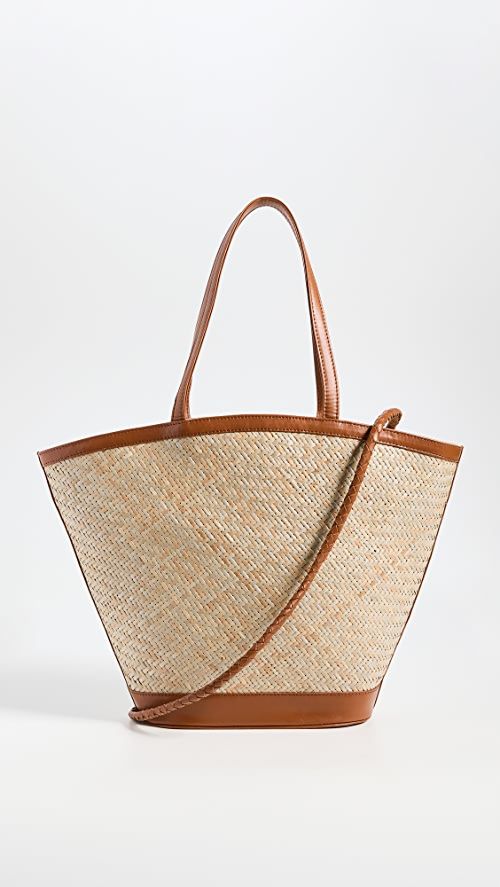 Gina Tote | Shopbop