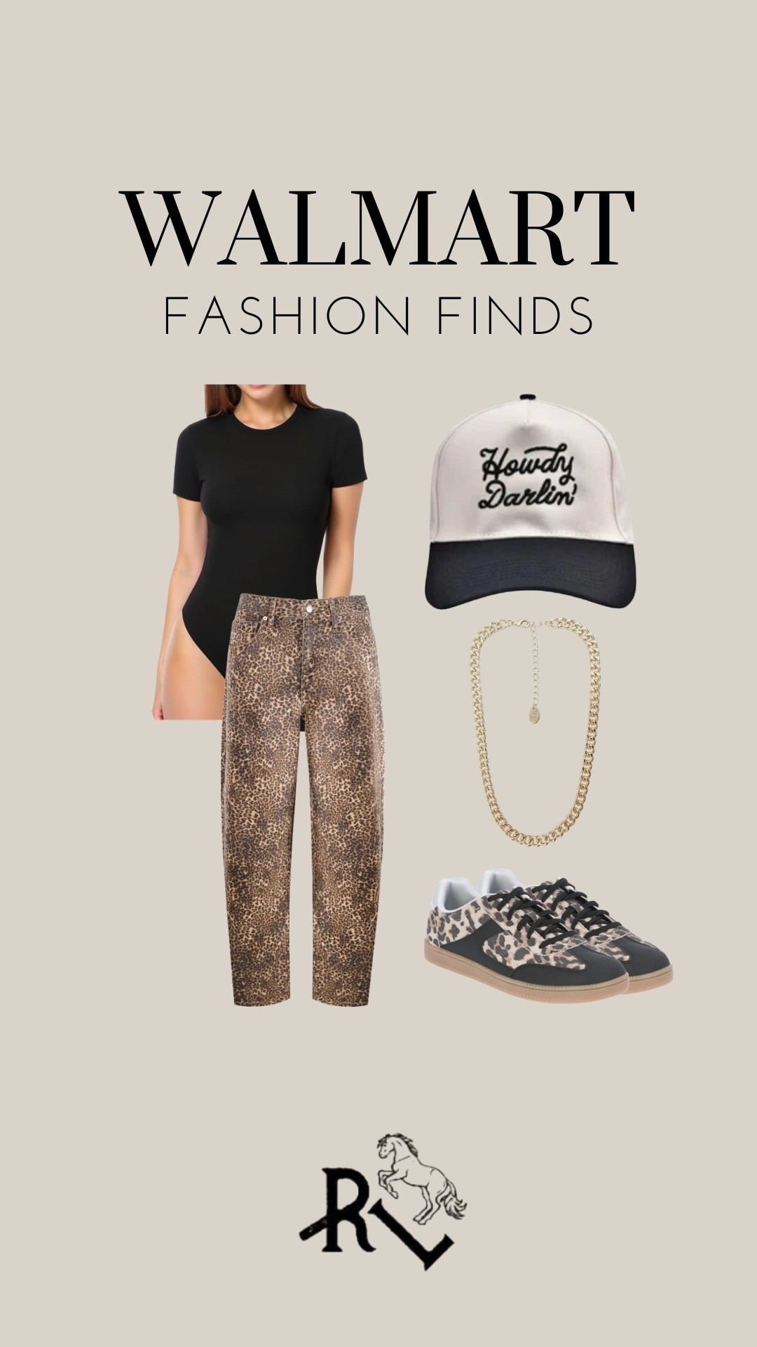 #LTKStyleTip #LTKFindsUnder50 #LTKSaleAlert