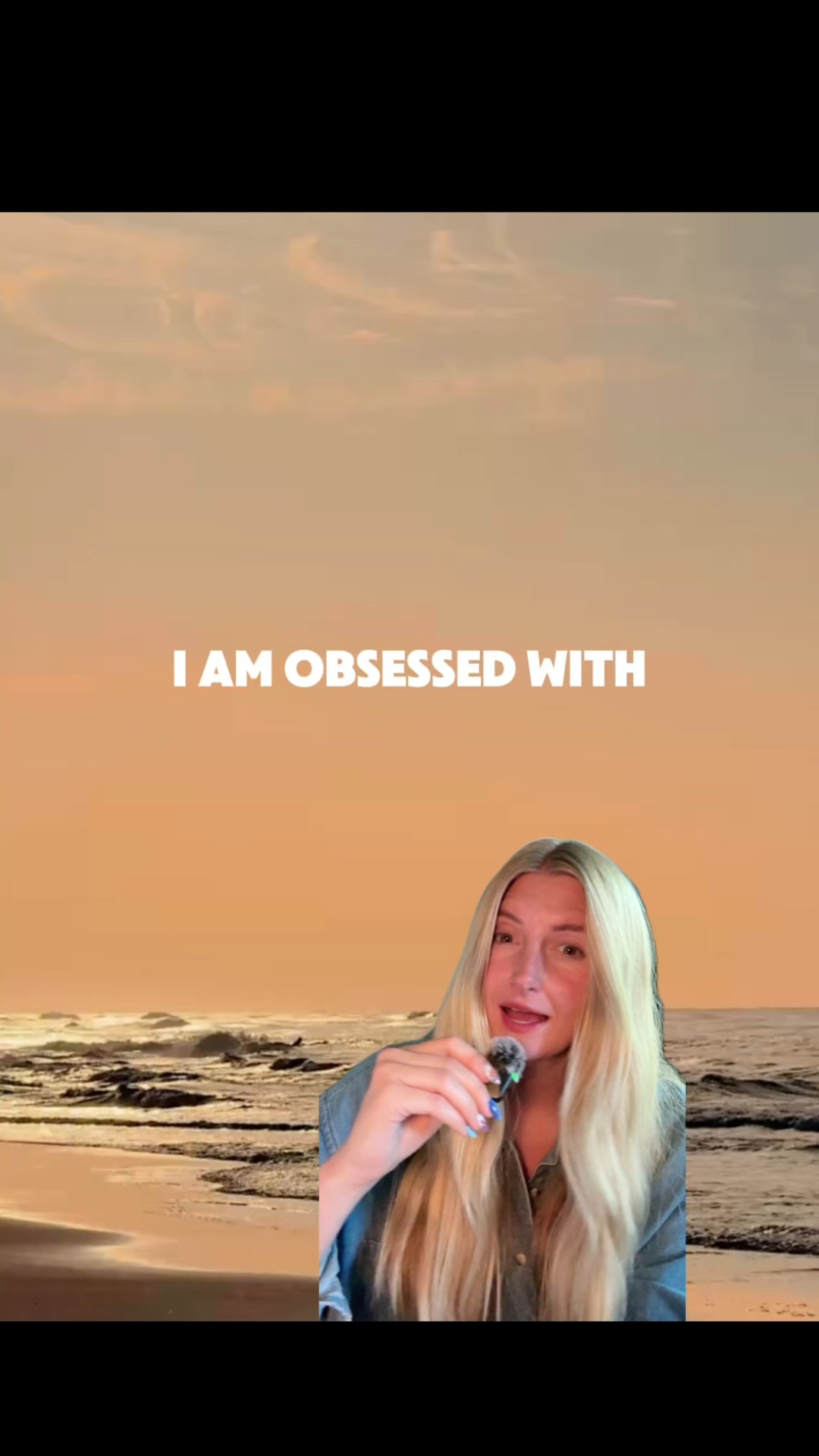 All the outfits I mentioned in my post are linked here!