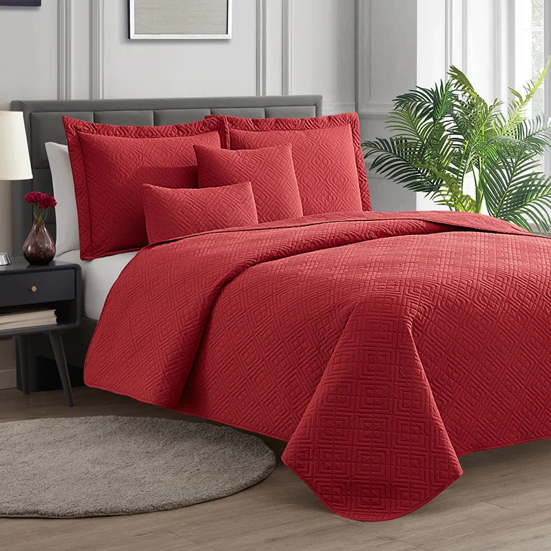 $28.65 | Wayfair North America