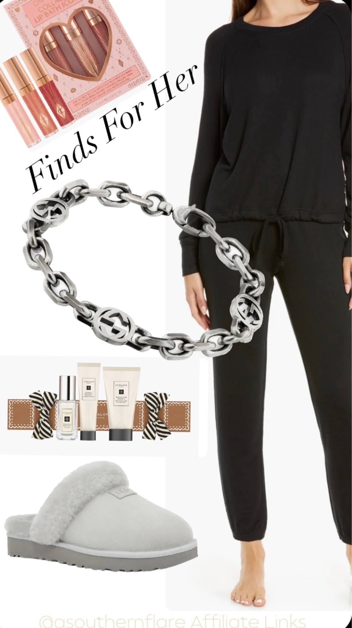 Gift for Her, holiday finds, Nordstrom 

#LTKGiftGuide #LTKstyletip #LTKHoliday