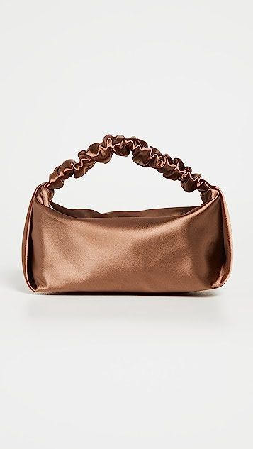 Scrunchie Mini Bag | Shopbop