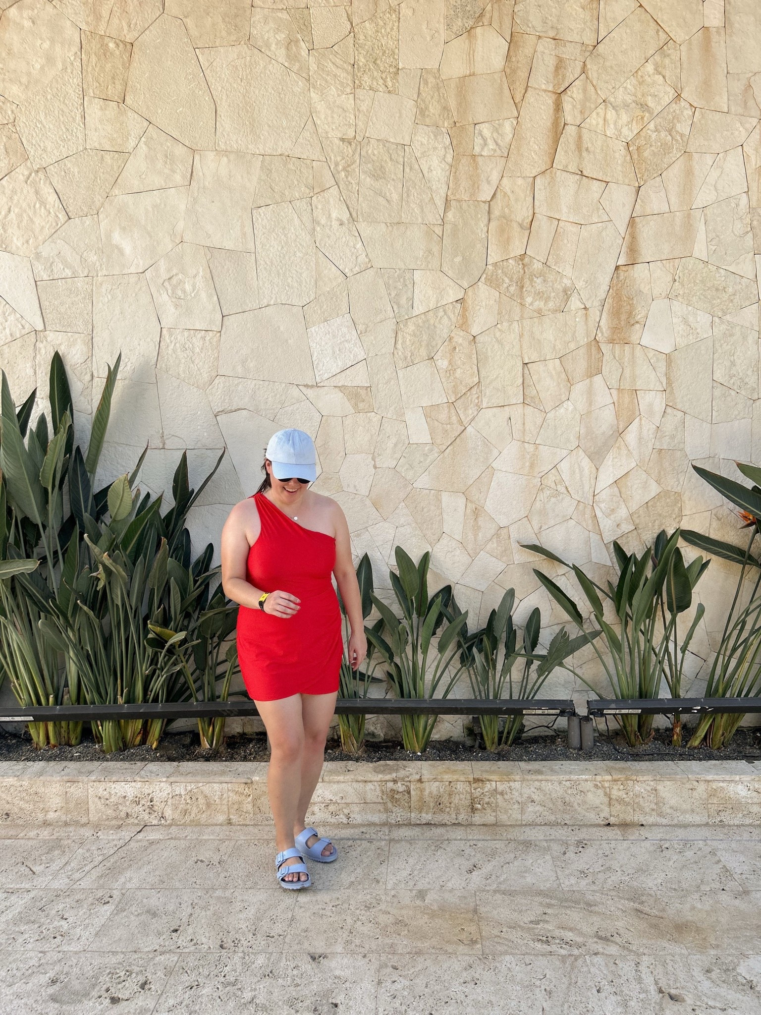 The best swimwear for a beach vacation, love Summersalt

#LTKTravel #LTKSwim #LTKMidsize