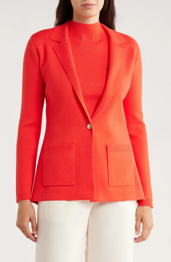 Sweater Jacket | Nordstrom Rack
