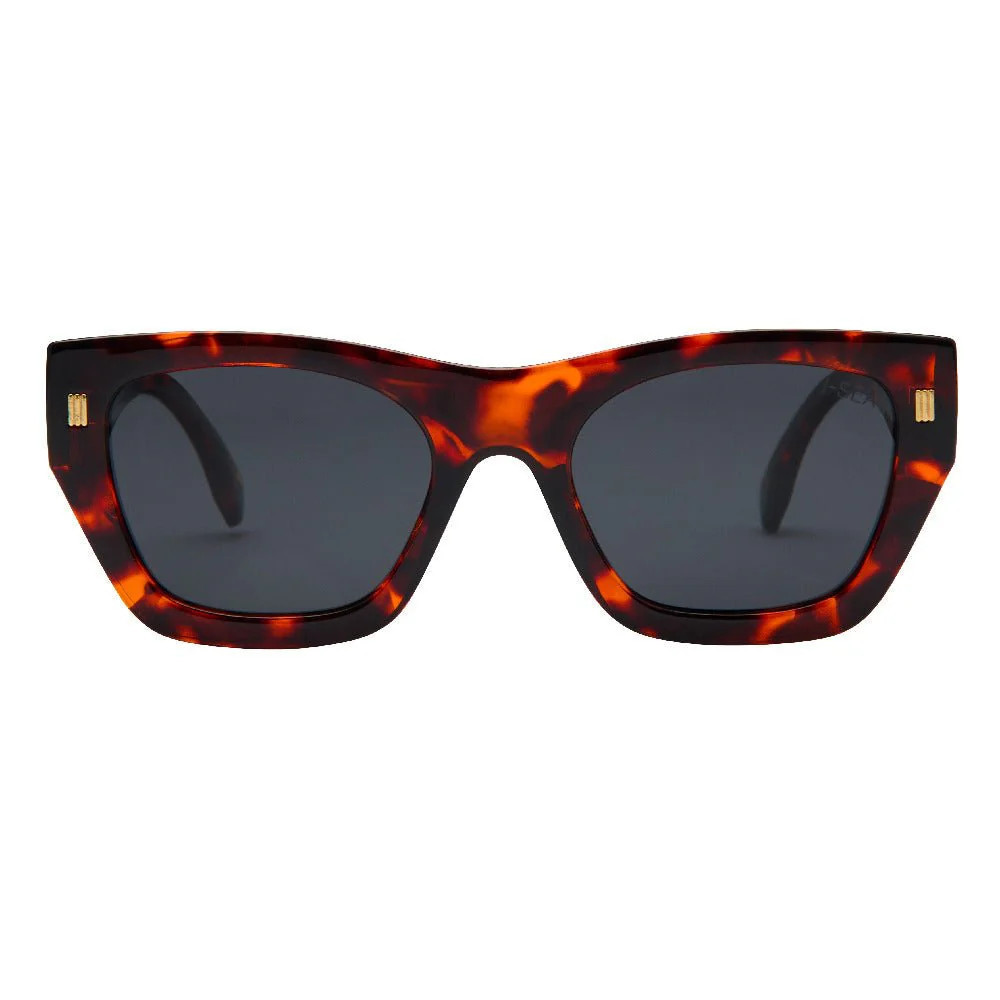 Ivy Sunglasses | MTT Collective