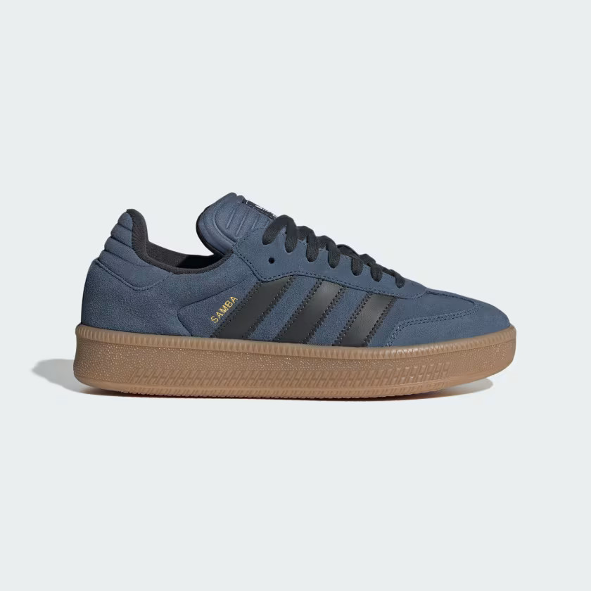 Samba XLG Shoes | adidas (US)