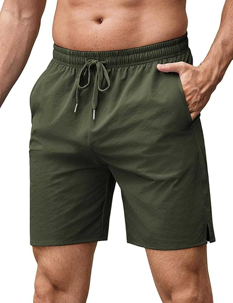 COOFANDY | Amazon (US)