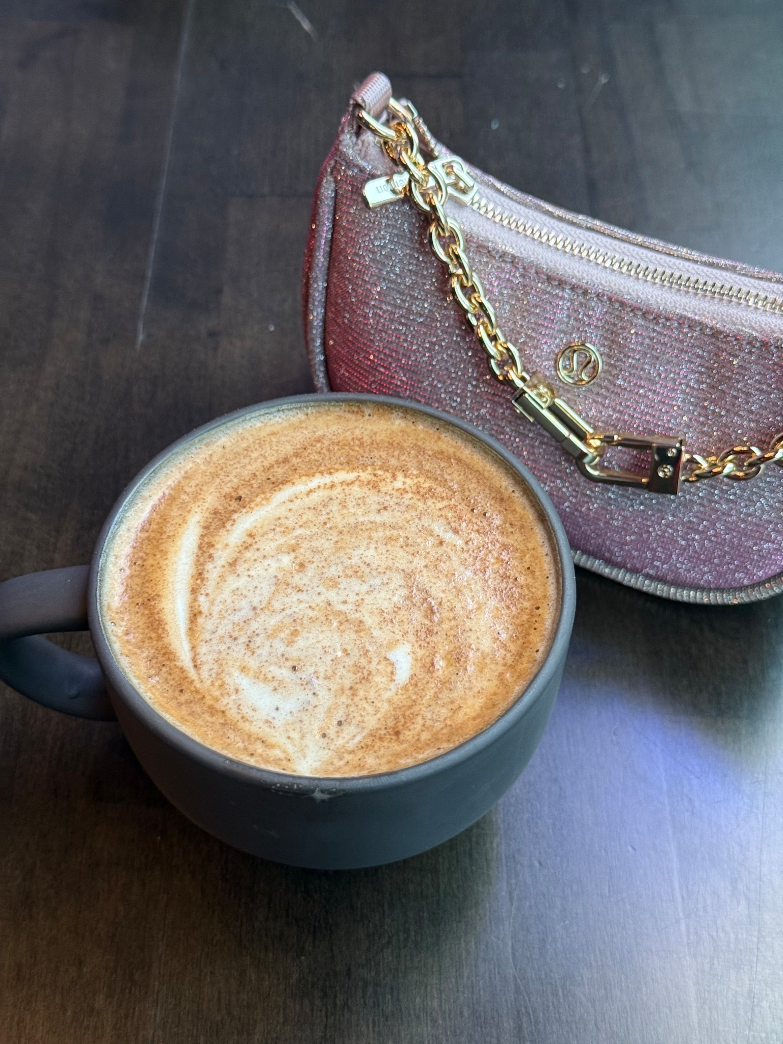 nano bag 

#LTKSaleAlert #LTKFindsUnder50 #LTKGiftGuide