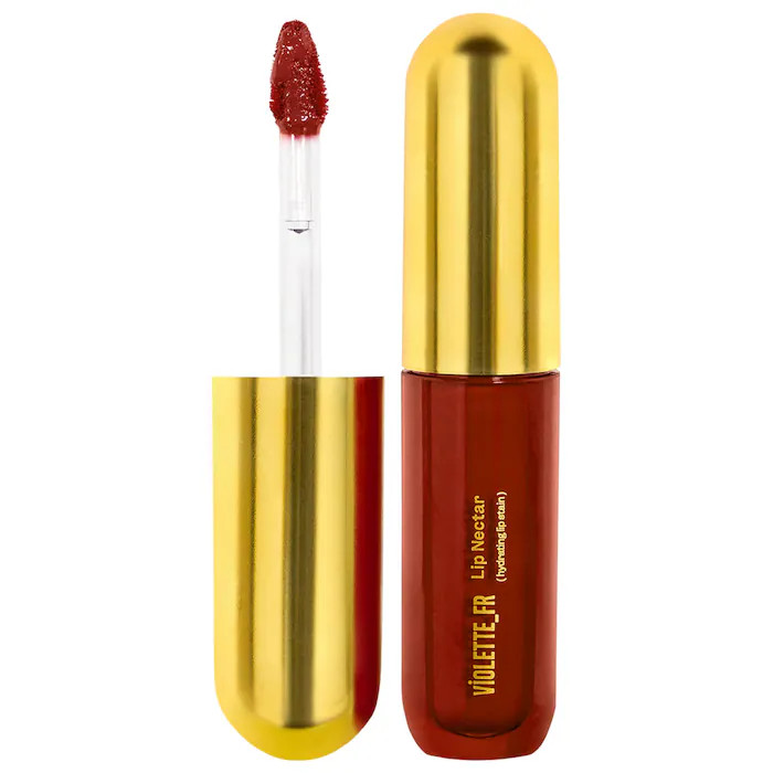 LIP NECTAR Hydrating Lip Stain | Sephora (US)