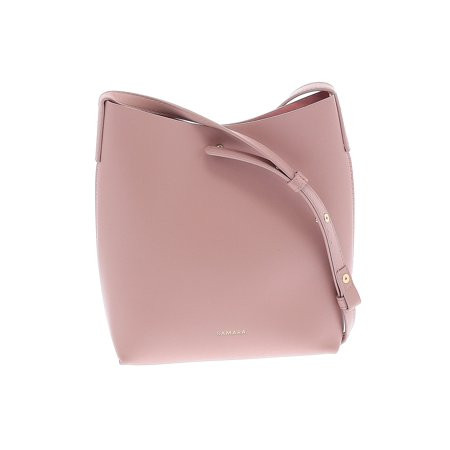 Pre-Owned Samara Women s One Size Fits All Crossbody Bag | Walmart (US)