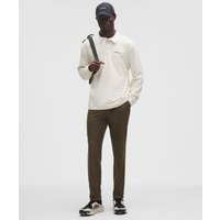 ABC Warpstreme Slim-Fit Pull-On Pant | Lululemon (US)