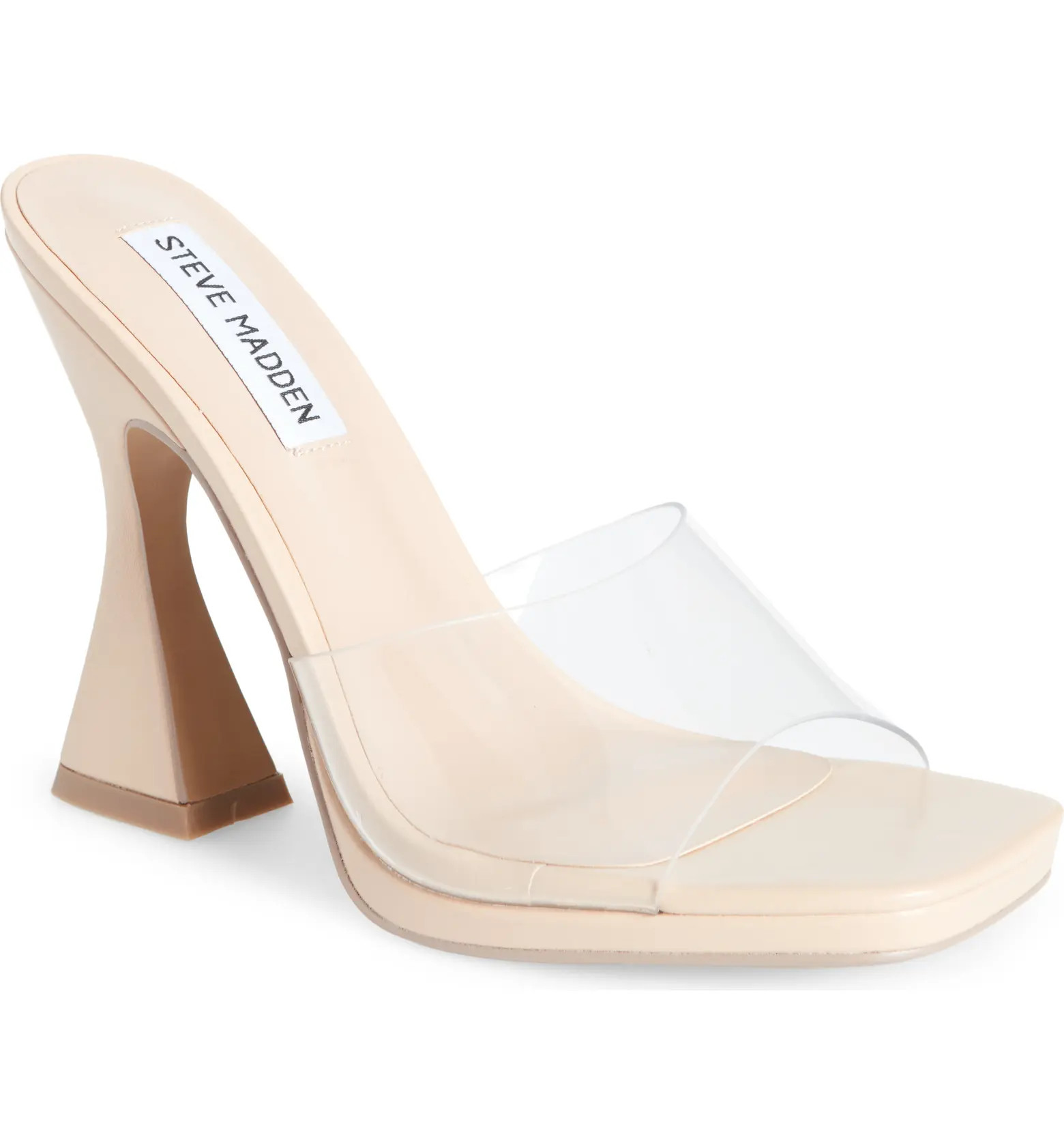 Lipa Sandal | Nordstrom