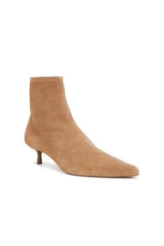 BOTA JONI STRETCH from Revolve.com | Revolve Clothing (Global)