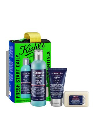 Fresh Start Daily Essentials Gift Set ($68 value) | Bloomingdale's (US)