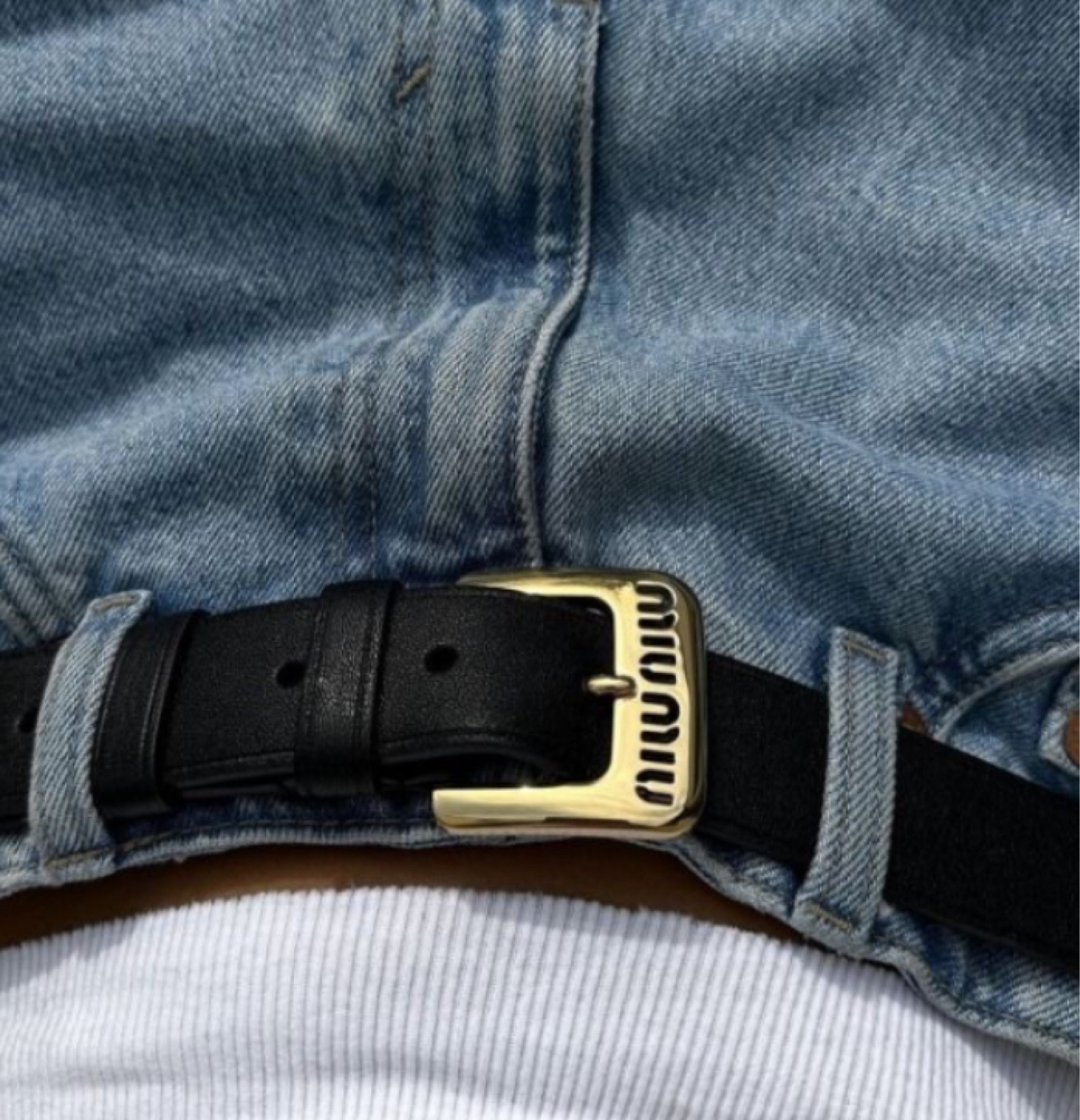 #dhgatehaul #dhgate #cottagecore #bows #ribbon #vintage #lolita #coquette #coquettecore