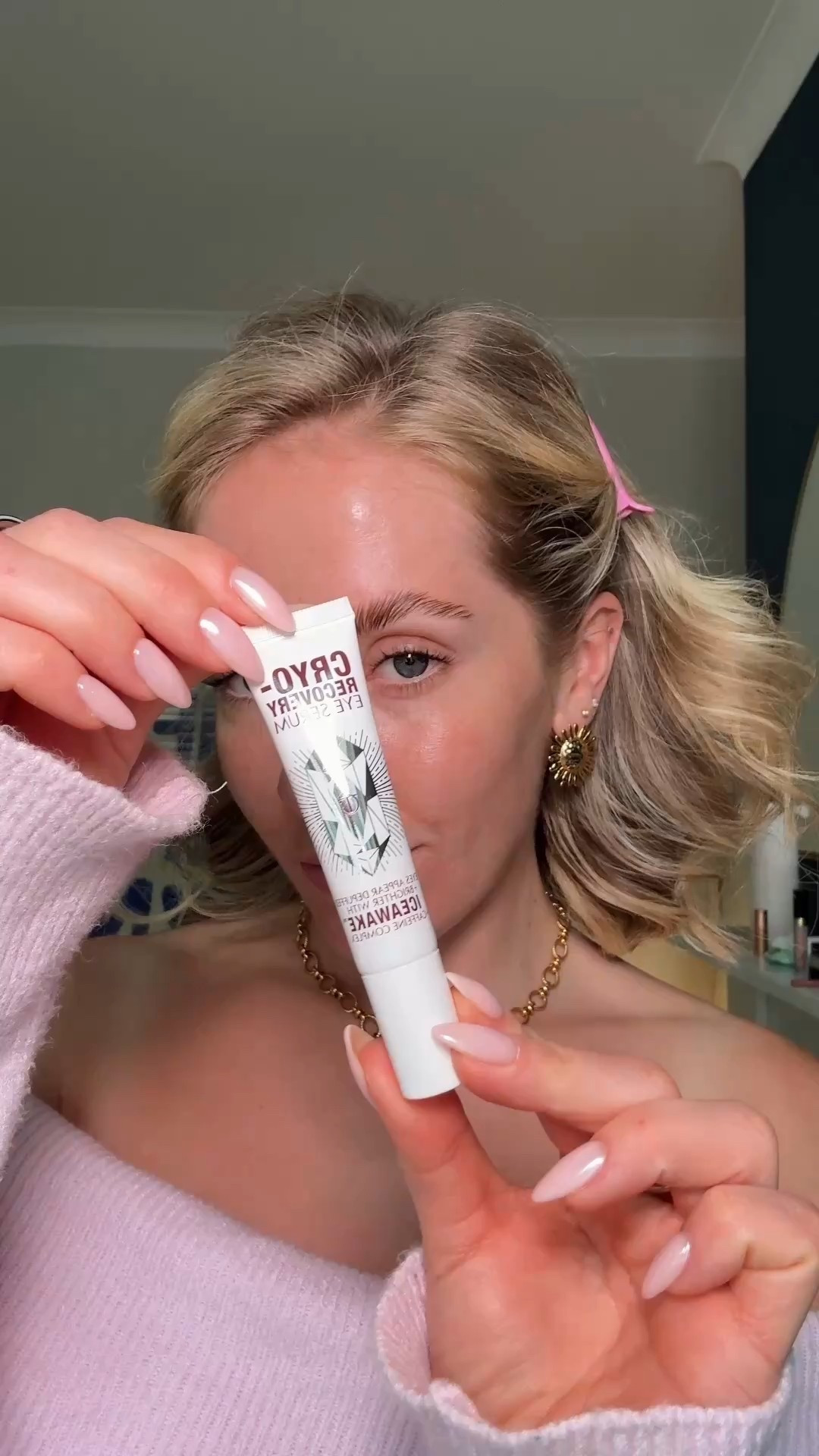 Makeup look and products I’m loving 

#LTKautumn #LTKwinter #LTKeurope