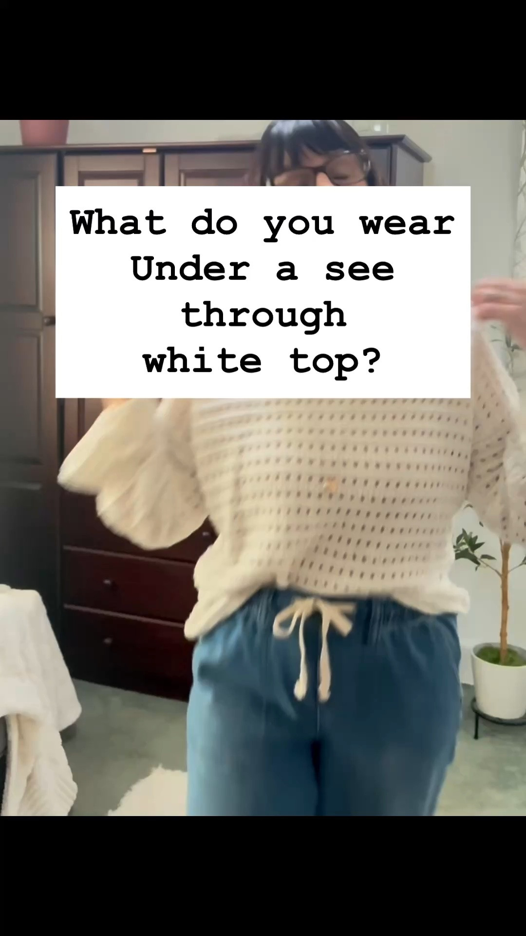 #LTKOver40 #LTKMidsize #LTKSeasonal
