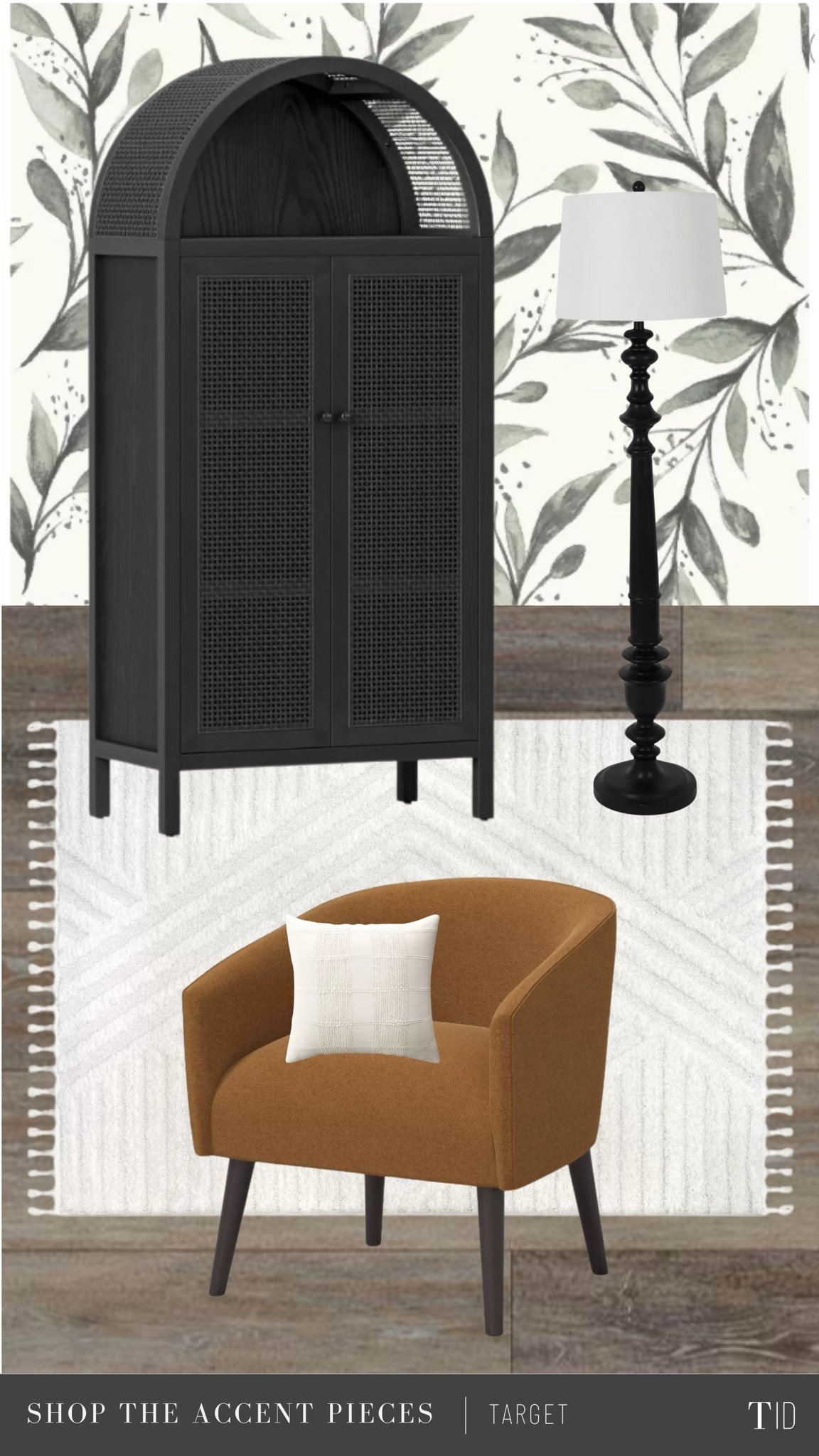 Accent pieces for your home that are affordable! 

#LTKSaleAlert #LTKHome #LTKStyleTip