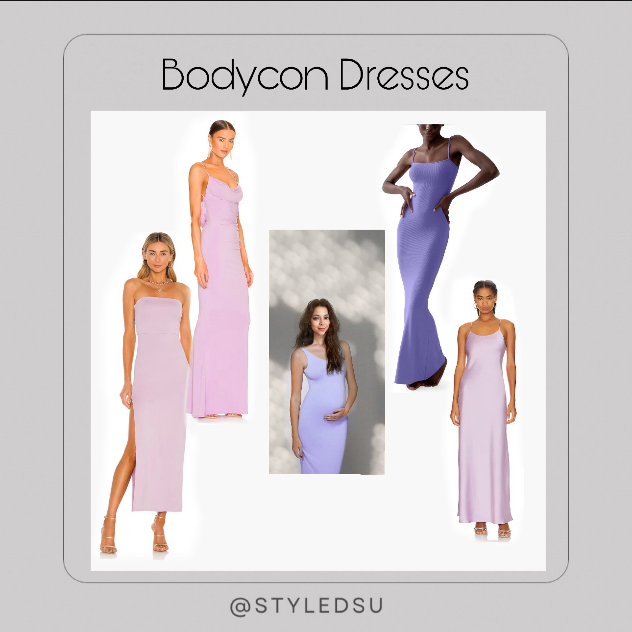 purple bodycon dress amazon Purple Mesh Ruched Lace-Up Bodycon Midi Dress | Womens | Small (Available in M, L) | 100% Polyester | Lulus