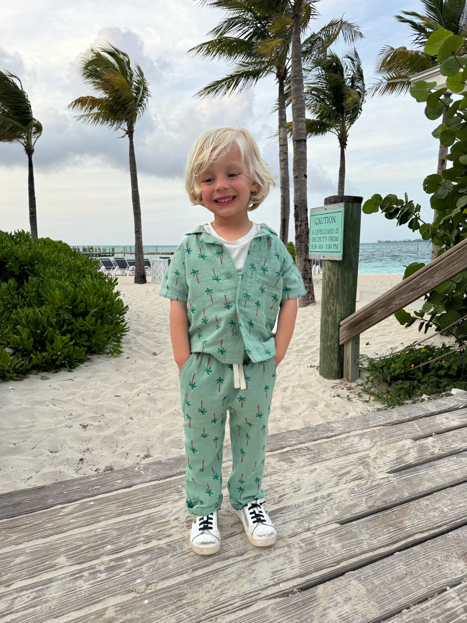 Toddler vacation outfit little boy summer outfit boys beach pants button shown shirt summer clothes for boys hanna andersson 

#LTKKids #LTKFamily #LTKBaby