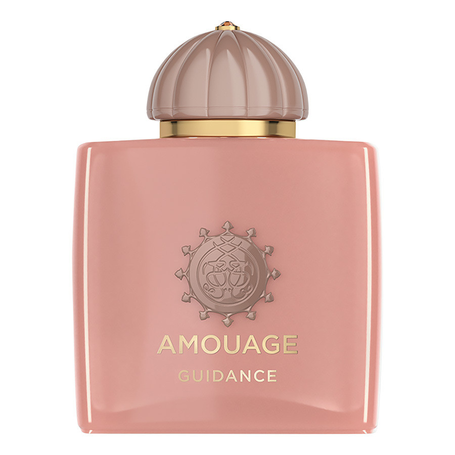 Amouage Unisex Guidance EDP Spray 3.4 oz | Jomashop.com & JomaDeals.com