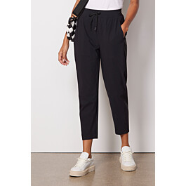 Explorer 25'' Trouser | Evereve