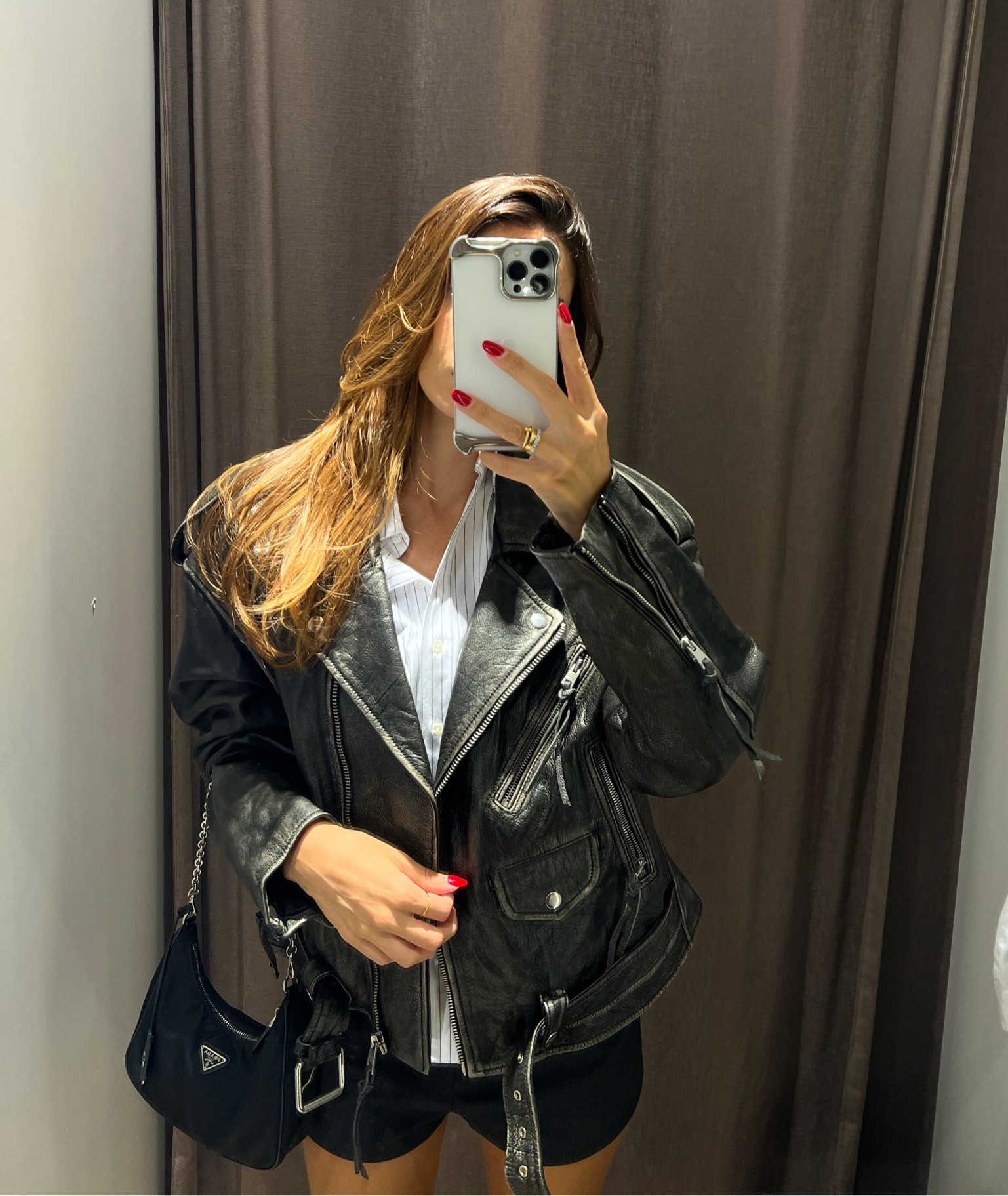 Ready to go ✨ 

#LTKworkwear #LTKfindsunder100 #LTKU
