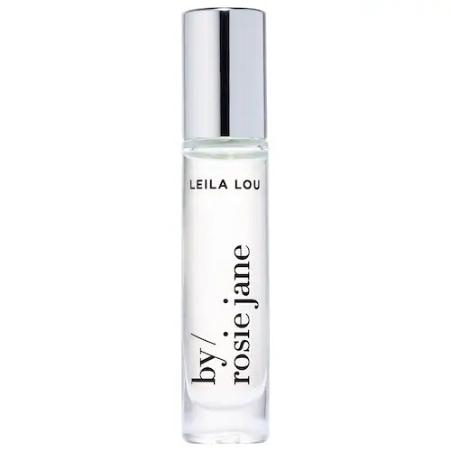 LEILA LOU perfume oil with pear | Sephora (US)