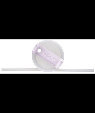 Adventure Quencher Travel Tumbler | 40 OZ | Stanley PMI US