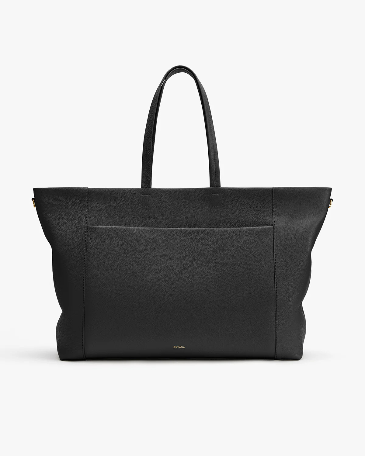 Easy Voyager Bag | Cuyana