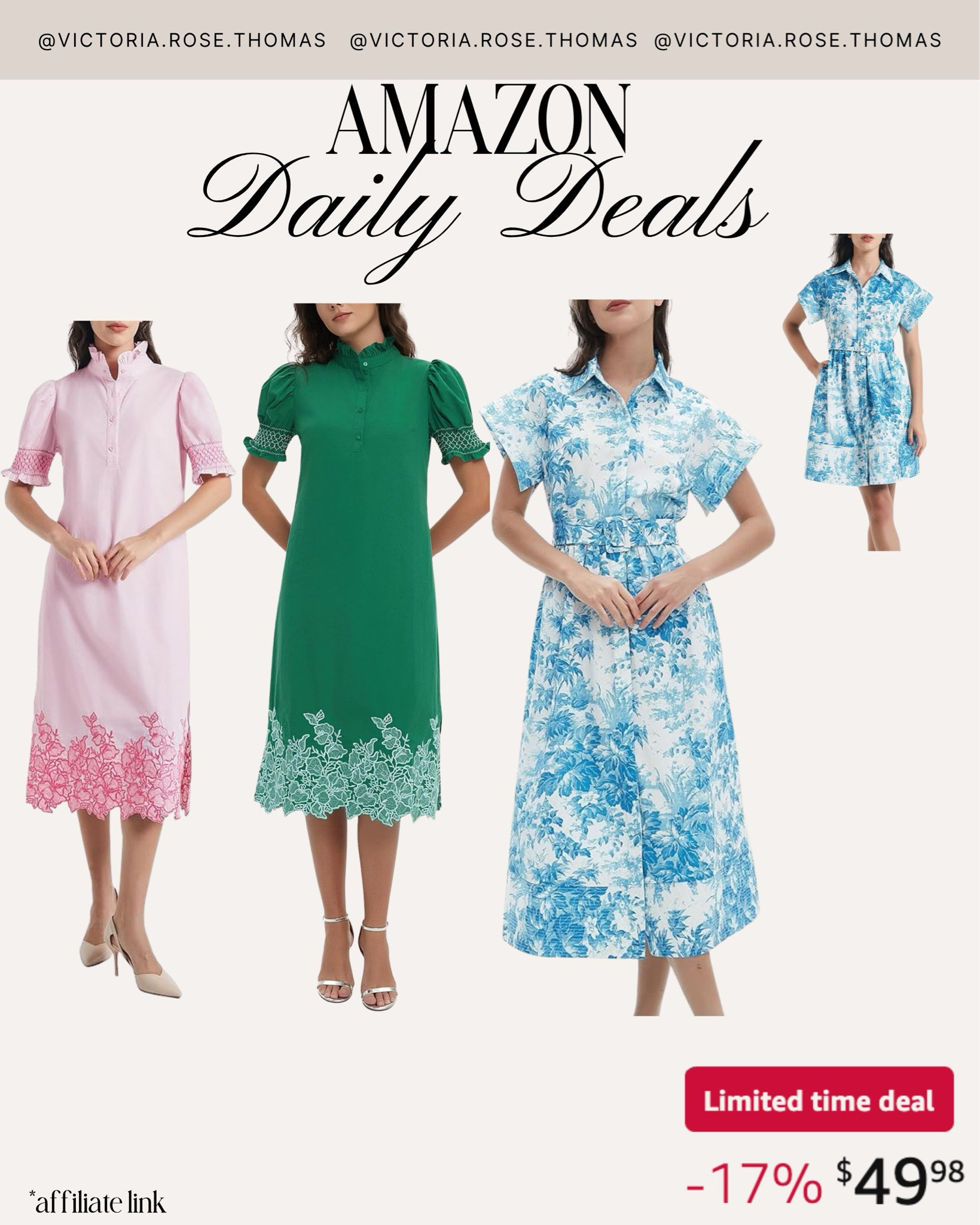 #LTKSaleAlert #LTKMidsize #LTKootd