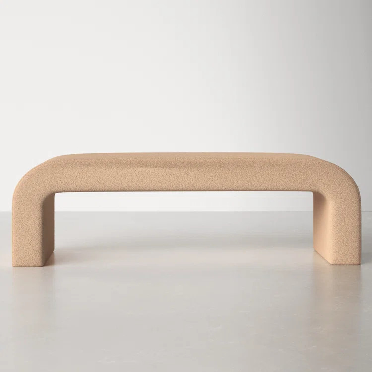 Peake Bench | Wayfair North America