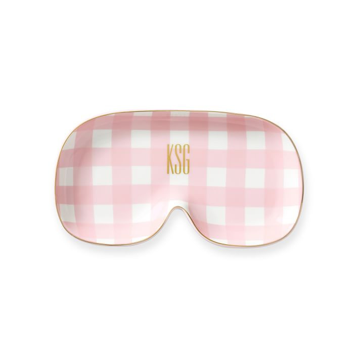 Iris Catchall Tray | Mark and Graham