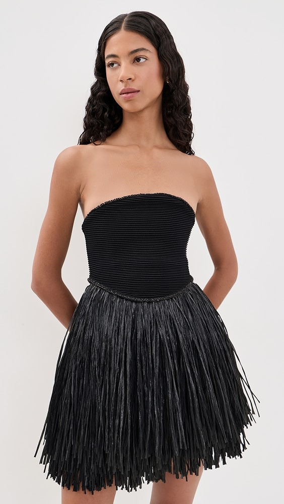 Aje | Shopbop