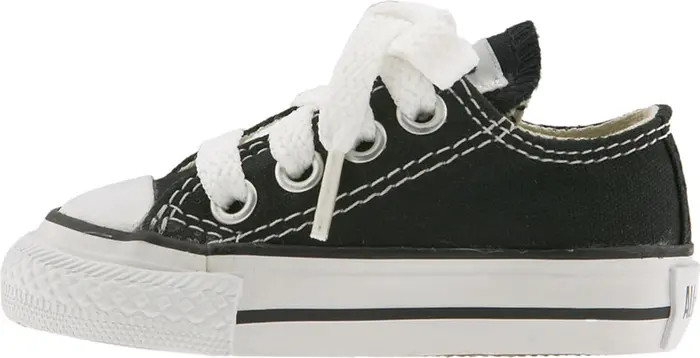 Chuck Taylor® Low Top Sneaker | Nordstrom