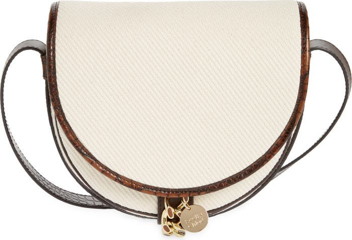 Mara Saddle Bag | Nordstrom | Nordstrom